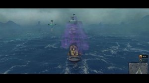РЕЖИМЫ! / Гайд по режимам / World of Sea Battle / HOUND