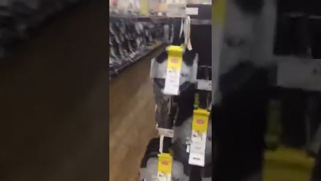 И КАК ВЫБРАТЬ СКОВОРОДКУ,УГАР