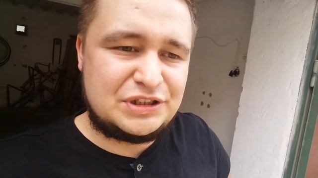 Гараж, линолеум, поломка смотреть онлайн