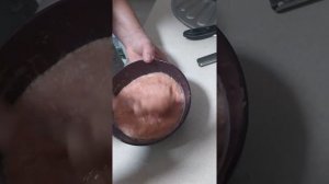 Очень вкусная щучья икра