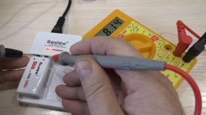 АККУМУЛЯТОРЫ КРОНА СУПЕР КАЧЕСТВО!!!