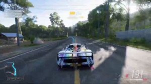 Шисуа попала во времена воющие кланов !  | Альтернативный сюжет Наруто | 1 часть.