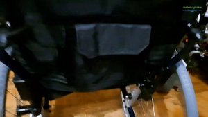 По ИПР выдали Ortonica base lite 300