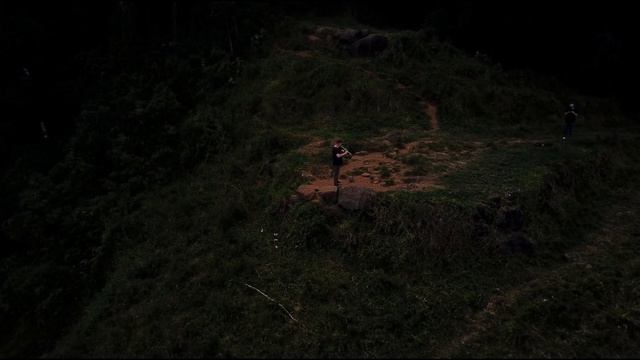 Yiruma -River Flows in You - Flute cover by Jefferson Kriese смотреть онлайн