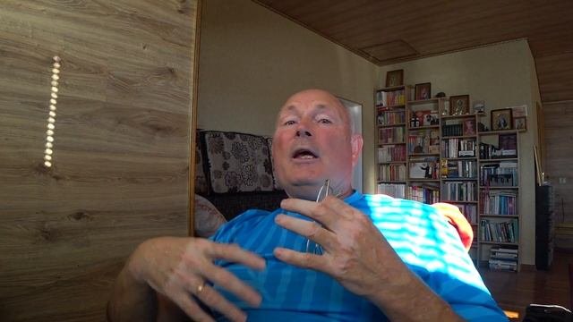 Поджелудочная железа - пути восстановления.