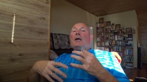 Поджелудочная железа - пути восстановления.