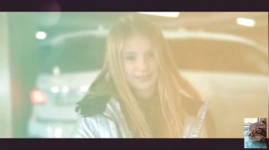 Мисс Николь❤❤Nikole??