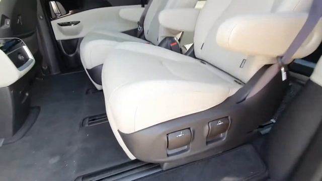 Авто из ??Ю.Корее Експорт в ??Россию #автоизкореи#авторынок#авто#автомобиль