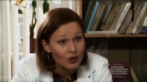 О нем(сериал Я лечу).wmv