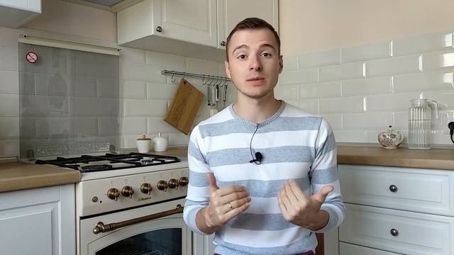 ТОП Бизнес идеи в 2020 году