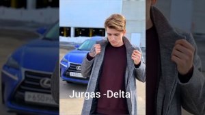 МУЗЫКА С КАНАЛА МАКС ВАЩЕНКО