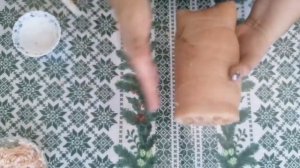 ЧТО СДЕЛАТЬ ИЗ СВИНОЙ ШКУРКИ. ШПИК ЗАКУСОЧНЫЙ ИЗ САЛА? И РУЛЕТ ИЗ СВИНОЙ ШКУРКИ ?