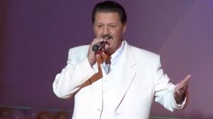 489 А Дорошенко с Казанское А я то думал