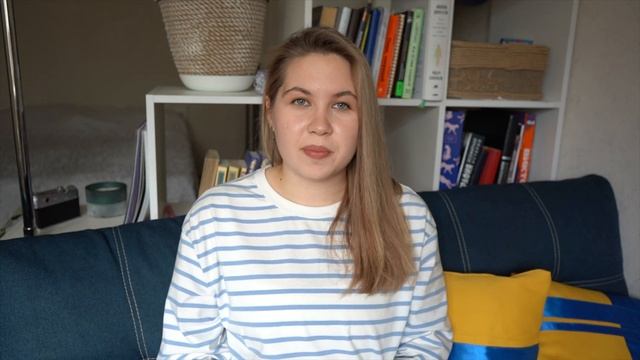 5 причин сделать профессиональную фотосъемку смотреть онлайн