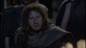 ЮЛИЙ ЦЕЗАРЬ. Исторический. Пеплум. Италия. Германия.