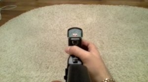 Обзор на коллиматор ВОМЗ р1х42