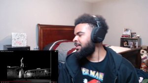 RADIOHEAD • STREET SPIRIT MUSIC VIDEO REACTION (STREAM HIGHLIGHT 2/8/23)