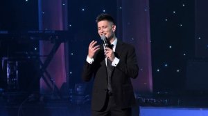 Григорий Чернецов "Сердце на снегу"