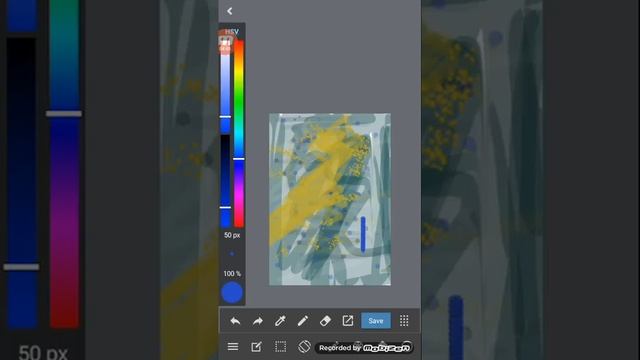 2 раз рисую) смотреть онлайн