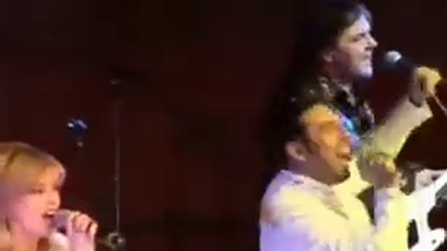 мир не прост совсем не прост смотреть онлайн