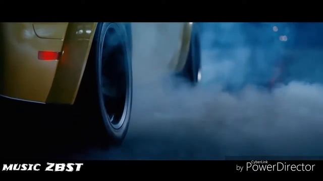 Самба Batrai смотреть онлайн