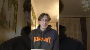 Видеовизитка