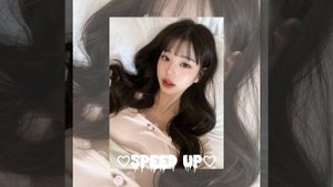 Automotivo XM, Taka Taka Taka Tá, speed up song♡(1.1)