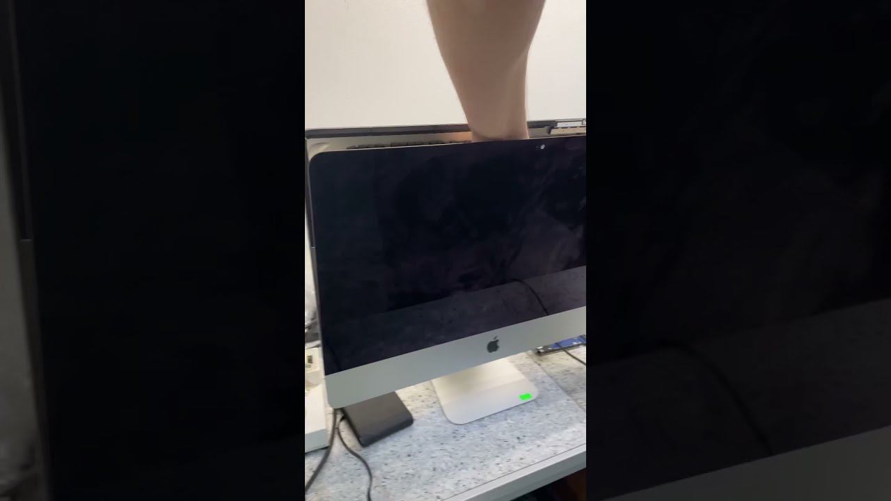 Что ты такое?