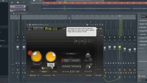 СВЕДЕНИЕ вокала в FL Studio как у ТОПОВЫХ исполнителей?