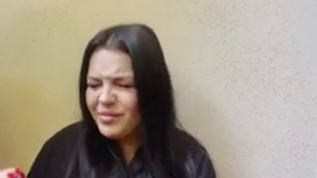 КАК СДЕЛАТЬ ПРЕДЛОЖЕНИЕ РУКИ И СЕРДЦА| не делай этого| МОЙ ОПЫТ смотреть онлайн