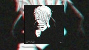 Ваня Дмитриенко - Стерва