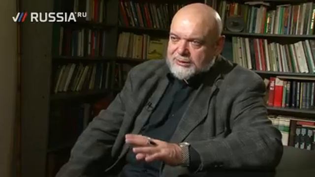 Принципы исламской экономики