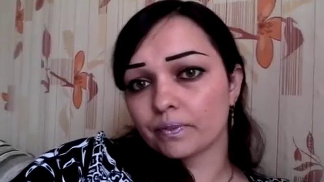 пол года меняется уже моя жизнь! смотреть онлайн