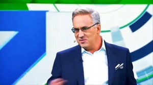 Анекдот. Поехал мужик в командировку... ???