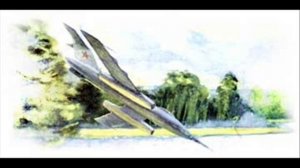 Эдита Пьеха Огромное небо