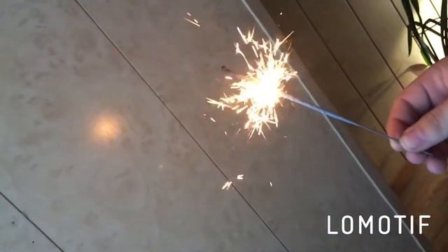 тест замедленной съёмки на iPhone выпуск №2 смотреть онлайн