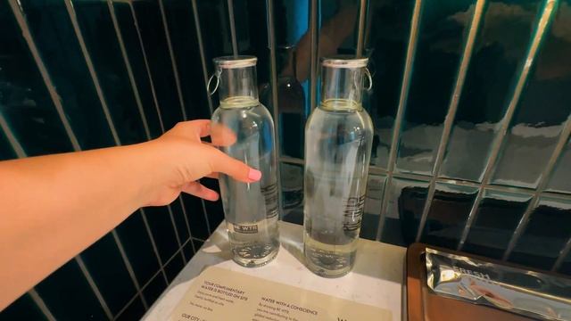 МОЙ ОПЫТ в Отеле 5* ВСЕ ВКЛЮЧЕНО в Дубае + Цены. Dubai Best Hotels: W Mina Seyahi #marriott смотреть онлайн