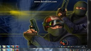 как скачать вх на кс 1.6