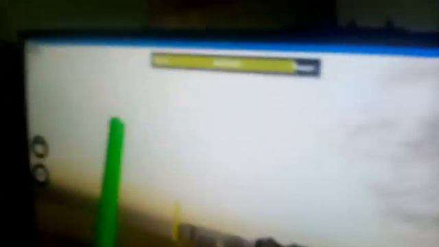 Игра в "Roblox" Нефтяной магнат смотреть онлайн