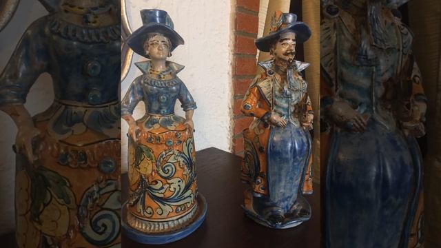 Море Скалы Пицца Рим Амальфитана