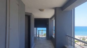 Обзор A11 Hotel Obakoy 4*