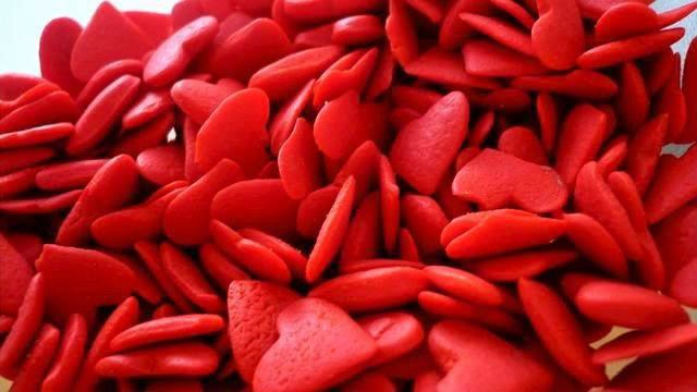 Слушать новинки музыки онлайн. Суперская! Люблю! смотреть онлайн