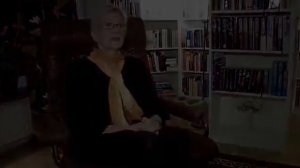 Смерть по рецепту - фильм Михаила Ёлкина (2010).mp4