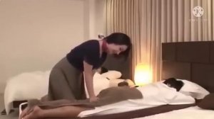 pijat masage++