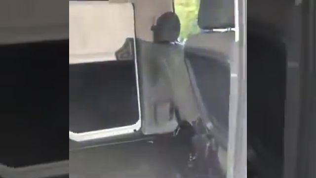 2018 NV 200 смотреть онлайн