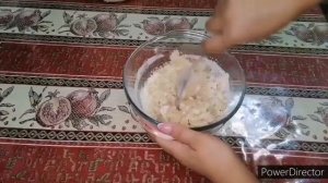 Армянская Гата❤️