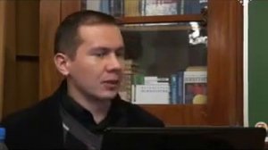 Диспут Православных с Баптистами