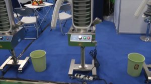 ТЕХНОЛОГИЯ ИЗГОТОВЛЕНИЯ СУППОЗИТОРИЕВ С ЭКСТРАКТОМ КРАСАВКИ Minipress.ru