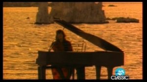 Cinderella_-_Don't_Know_What_You_Got_(Til_It's_Gone)