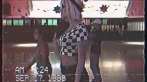 VHS Camcorder by Rarevision (VHS Cam) - The Original VHS App! ??